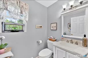 23 Brentwood Ct, Middletown, CT 06457 - Photo 21