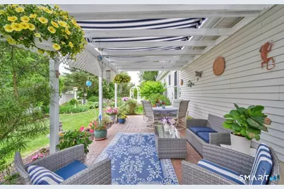23 Brentwood Court, Middletown, CT 06457 - Photo 29