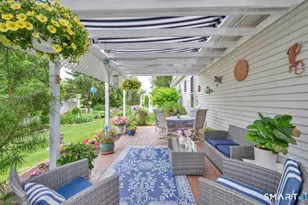 23 Brentwood Ct, Middletown, CT 06457 - Photo 29