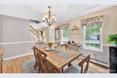 23 Brentwood Court, Middletown, CT 06457 - Photo 19