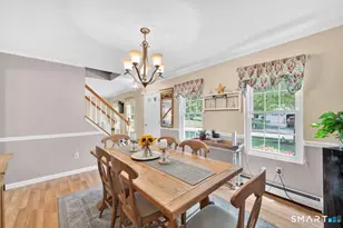 23 Brentwood Ct, Middletown, CT 06457 - Photo 19