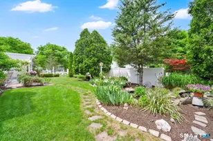 23 Brentwood Ct, Middletown, CT 06457 - Photo 31