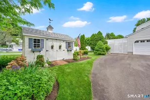 23 Brentwood Ct, Middletown, CT 06457 - Photo 7