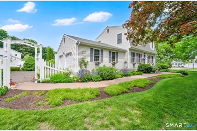 23 Brentwood Court, Middletown, CT 06457 - Photo 3