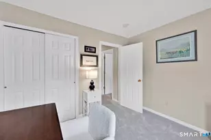 23 Brentwood Ct, Middletown, CT 06457 - Photo 27
