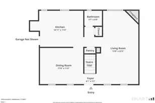 23 Brentwood Ct, Middletown, CT 06457 - Photo 35