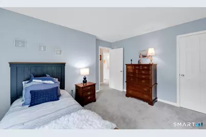 23 Brentwood Court, Middletown, CT 06457 - Photo 25