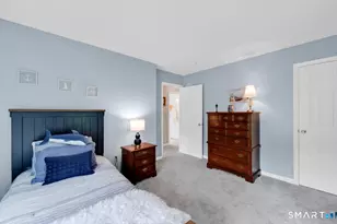 23 Brentwood Ct, Middletown, CT 06457 - Photo 25