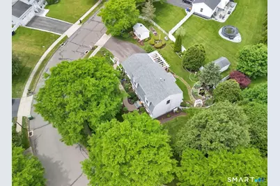23 Brentwood Court, Middletown, CT 06457 - Photo 33