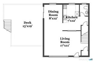 33 E Hills Dr, New Canaan, CT 06840 - Photo 29