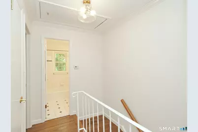 33 East Hills Drive #33, New Canaan, CT 06840 - Photo 21