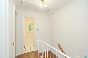 33 E Hills Dr, New Canaan, CT 06840 - Photo 21