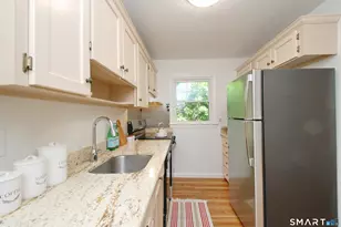 33 E Hills Dr, New Canaan, CT 06840 - Photo 7