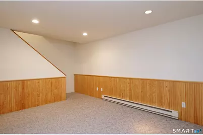 33 East Hills Drive #33, New Canaan, CT 06840 - Photo 25