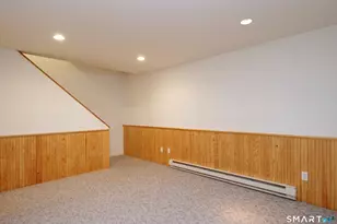 33 E Hills Dr, New Canaan, CT 06840 - Photo 25