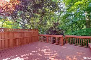 33 E Hills Dr, New Canaan, CT 06840 - Photo 27