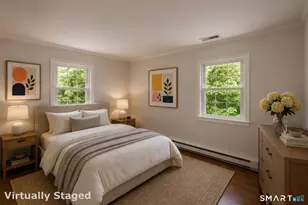 33 E Hills Dr, New Canaan, CT 06840 - Photo 15