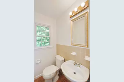 33 East Hills Drive #33, New Canaan, CT 06840 - Photo 11