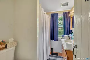 89 Clark Hill Rd, Prospect, CT 06712 - Photo 29