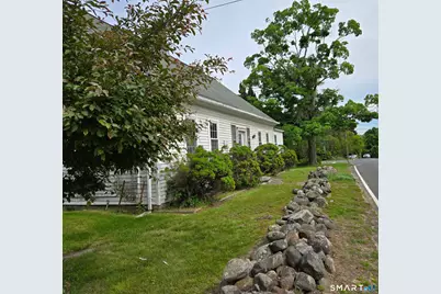 89 Clark Hill Road, Prospect, CT 06712 - Photo 1