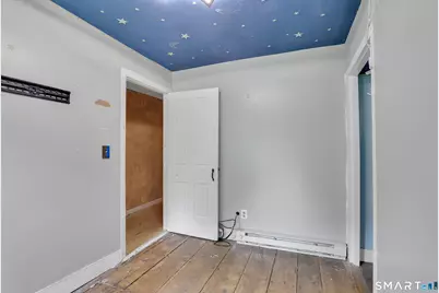 89 Clark Hill Road, Prospect, CT 06712 - Photo 21
