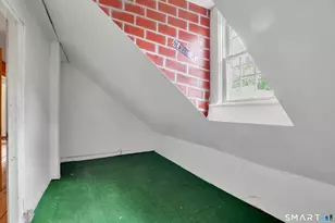 89 Clark Hill Rd, Prospect, CT 06712 - Photo 17