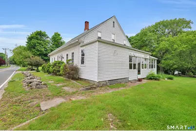 89 Clark Hill Road, Prospect, CT 06712 - Photo 3