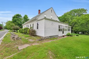 89 Clark Hill Rd, Prospect, CT 06712 - Photo 3