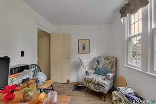 89 Clark Hill Rd, Prospect, CT 06712 - Photo 15