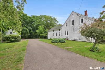 89 Clark Hill Road, Prospect, CT 06712 - Photo 39
