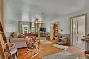 89 Clark Hill Rd, Prospect, CT 06712 - Photo 5