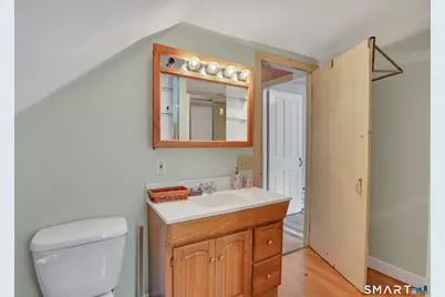 89 Clark Hill Road, Prospect, CT 06712 - Photo 23