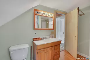 89 Clark Hill Rd, Prospect, CT 06712 - Photo 23
