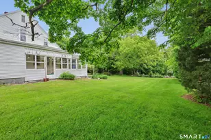 89 Clark Hill Rd, Prospect, CT 06712 - Photo 35
