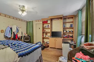 89 Clark Hill Rd, Prospect, CT 06712 - Photo 13
