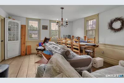 89 Clark Hill Road, Prospect, CT 06712 - Photo 9