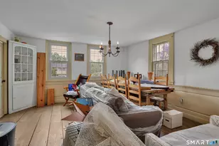 89 Clark Hill Rd, Prospect, CT 06712 - Photo 9