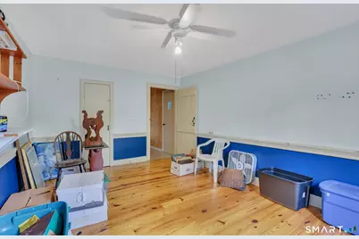 89 Clark Hill Road, Prospect, CT 06712 - Photo 27