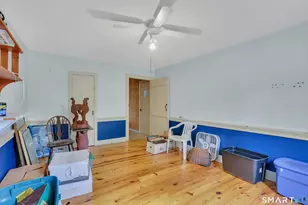 89 Clark Hill Rd, Prospect, CT 06712 - Photo 27