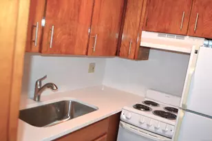 17 Kohanza St, Danbury, CT 06811 - Photo 7