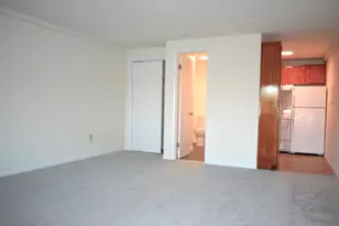 17 Kohanza St, Danbury, CT 06811 - Photo 3