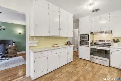 818 Middlebury Road, Middlebury, CT 06762 - Photo 11