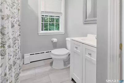 818 Middlebury Road, Middlebury, CT 06762 - Photo 21