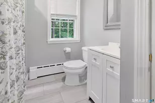 818 Middlebury Rd, Middlebury, CT 06762 - Photo 21