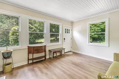 818 Middlebury Road, Middlebury, CT 06762 - Photo 27