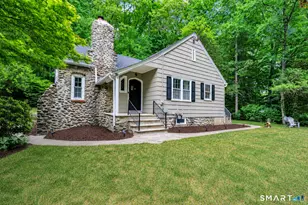 818 Middlebury Rd, Middlebury, CT 06762 - Photo 31