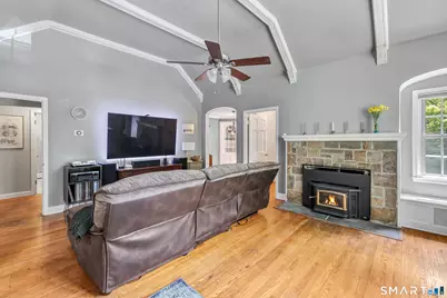 818 Middlebury Road, Middlebury, CT 06762 - Photo 7