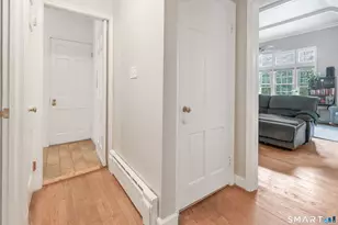 818 Middlebury Rd, Middlebury, CT 06762 - Photo 19