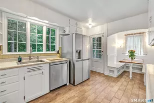 818 Middlebury Rd, Middlebury, CT 06762 - Photo 15