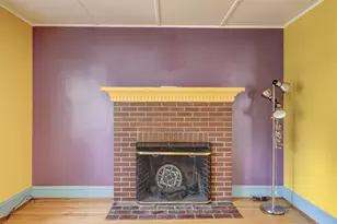 44 Welch Ave, Windsor, CT 06095 - Photo 5